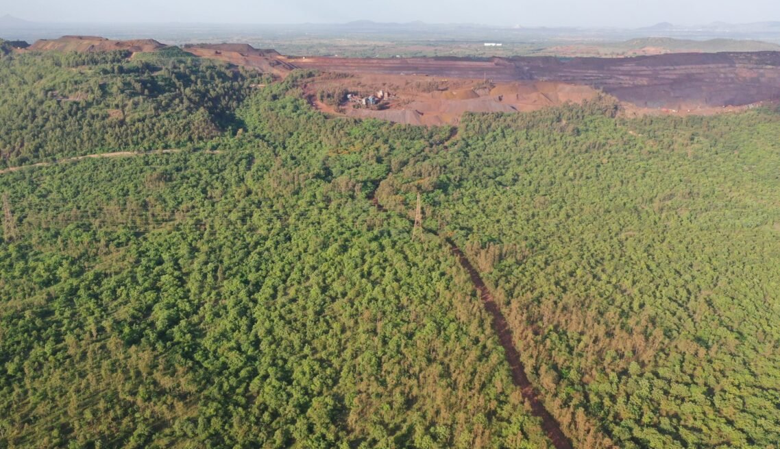 DJI_0845 mine