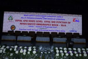 ERM Company
ERM Groups
erm mining business
ERM mining company